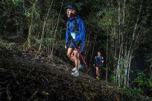 BIB: 
                            <button type="button" onclick="openModal(19470887)" class="btn btn-primary btn-sm float-right btn-popup" data-toggle="modal" data-target=".modal-high-quality">
                        <i class="fas fa-shopping-cart"></i> Add to Cart
                    </button>
                                            <button type="button" onclick="isThisMe(19470887, true)" class="btn btn-success btn-sm float-right btn-popup btn-isme hidden" data-toggle="tooltip" data-placement="bottom" title="นี่คือรูปของคุณใช่ไหม คลิกที่นี่เพื่อเอาเข้าอัลบั้ม">
                        <i class="fas fa-plus"></i> Add to album
                    </button>
                    <button type="button" onclick="isThisMe(19470887, false)" class="btn btn-warning btn-sm float-right btn-popup btn-isnotme hidden">
                        <i class="fas fa-ban"></i> Remove from album
                    </button>