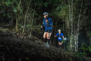 BIB: 
                            <button type="button" onclick="openModal(19472393)" class="btn btn-primary btn-sm float-right btn-popup" data-toggle="modal" data-target=".modal-high-quality">
                        <i class="fas fa-shopping-cart"></i> Add to Cart
                    </button>
                                            <button type="button" onclick="isThisMe(19472393, true)" class="btn btn-success btn-sm float-right btn-popup btn-isme hidden" data-toggle="tooltip" data-placement="bottom" title="นี่คือรูปของคุณใช่ไหม คลิกที่นี่เพื่อเอาเข้าอัลบั้ม">
                        <i class="fas fa-plus"></i> Add to album
                    </button>
                    <button type="button" onclick="isThisMe(19472393, false)" class="btn btn-warning btn-sm float-right btn-popup btn-isnotme hidden">
                        <i class="fas fa-ban"></i> Remove from album
                    </button>