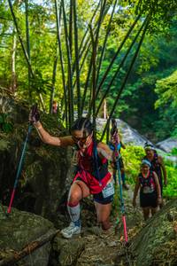 BIB: 
                            <button type="button" onclick="openModal(19468345)" class="btn btn-primary btn-sm float-right btn-popup" data-toggle="modal" data-target=".modal-high-quality">
                        <i class="fas fa-shopping-cart"></i> Add to Cart
                    </button>
                                            <button type="button" onclick="isThisMe(19468345, true)" class="btn btn-success btn-sm float-right btn-popup btn-isme hidden" data-toggle="tooltip" data-placement="bottom" title="นี่คือรูปของคุณใช่ไหม คลิกที่นี่เพื่อเอาเข้าอัลบั้ม">
                        <i class="fas fa-plus"></i> Add to album
                    </button>
                    <button type="button" onclick="isThisMe(19468345, false)" class="btn btn-warning btn-sm float-right btn-popup btn-isnotme hidden">
                        <i class="fas fa-ban"></i> Remove from album
                    </button>