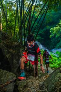 BIB: 
                            <button type="button" onclick="openModal(19474472)" class="btn btn-primary btn-sm float-right btn-popup" data-toggle="modal" data-target=".modal-high-quality">
                        <i class="fas fa-shopping-cart"></i> Add to Cart
                    </button>
                                            <button type="button" onclick="isThisMe(19474472, true)" class="btn btn-success btn-sm float-right btn-popup btn-isme hidden" data-toggle="tooltip" data-placement="bottom" title="นี่คือรูปของคุณใช่ไหม คลิกที่นี่เพื่อเอาเข้าอัลบั้ม">
                        <i class="fas fa-plus"></i> Add to album
                    </button>
                    <button type="button" onclick="isThisMe(19474472, false)" class="btn btn-warning btn-sm float-right btn-popup btn-isnotme hidden">
                        <i class="fas fa-ban"></i> Remove from album
                    </button>