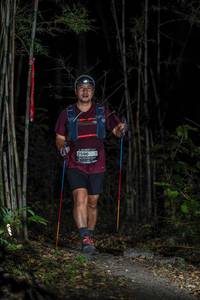 BIB: 
                            <button type="button" onclick="openModal(19470355)" class="btn btn-primary btn-sm float-right btn-popup" data-toggle="modal" data-target=".modal-high-quality">
                        <i class="fas fa-shopping-cart"></i> Add to Cart
                    </button>
                                            <button type="button" onclick="isThisMe(19470355, true)" class="btn btn-success btn-sm float-right btn-popup btn-isme hidden" data-toggle="tooltip" data-placement="bottom" title="นี่คือรูปของคุณใช่ไหม คลิกที่นี่เพื่อเอาเข้าอัลบั้ม">
                        <i class="fas fa-plus"></i> Add to album
                    </button>
                    <button type="button" onclick="isThisMe(19470355, false)" class="btn btn-warning btn-sm float-right btn-popup btn-isnotme hidden">
                        <i class="fas fa-ban"></i> Remove from album
                    </button>