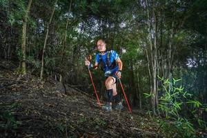 BIB: 
                            <button type="button" onclick="openModal(19468716)" class="btn btn-primary btn-sm float-right btn-popup" data-toggle="modal" data-target=".modal-high-quality">
                        <i class="fas fa-shopping-cart"></i> Add to Cart
                    </button>
                                            <button type="button" onclick="isThisMe(19468716, true)" class="btn btn-success btn-sm float-right btn-popup btn-isme hidden" data-toggle="tooltip" data-placement="bottom" title="นี่คือรูปของคุณใช่ไหม คลิกที่นี่เพื่อเอาเข้าอัลบั้ม">
                        <i class="fas fa-plus"></i> Add to album
                    </button>
                    <button type="button" onclick="isThisMe(19468716, false)" class="btn btn-warning btn-sm float-right btn-popup btn-isnotme hidden">
                        <i class="fas fa-ban"></i> Remove from album
                    </button>