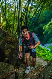 BIB: 
                            <button type="button" onclick="openModal(19475074)" class="btn btn-primary btn-sm float-right btn-popup" data-toggle="modal" data-target=".modal-high-quality">
                        <i class="fas fa-shopping-cart"></i> Add to Cart
                    </button>
                                            <button type="button" onclick="isThisMe(19475074, true)" class="btn btn-success btn-sm float-right btn-popup btn-isme hidden" data-toggle="tooltip" data-placement="bottom" title="นี่คือรูปของคุณใช่ไหม คลิกที่นี่เพื่อเอาเข้าอัลบั้ม">
                        <i class="fas fa-plus"></i> Add to album
                    </button>
                    <button type="button" onclick="isThisMe(19475074, false)" class="btn btn-warning btn-sm float-right btn-popup btn-isnotme hidden">
                        <i class="fas fa-ban"></i> Remove from album
                    </button>