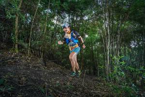 BIB: 
                            <button type="button" onclick="openModal(19469005)" class="btn btn-primary btn-sm float-right btn-popup" data-toggle="modal" data-target=".modal-high-quality">
                        <i class="fas fa-shopping-cart"></i> Add to Cart
                    </button>
                                            <button type="button" onclick="isThisMe(19469005, true)" class="btn btn-success btn-sm float-right btn-popup btn-isme hidden" data-toggle="tooltip" data-placement="bottom" title="นี่คือรูปของคุณใช่ไหม คลิกที่นี่เพื่อเอาเข้าอัลบั้ม">
                        <i class="fas fa-plus"></i> Add to album
                    </button>
                    <button type="button" onclick="isThisMe(19469005, false)" class="btn btn-warning btn-sm float-right btn-popup btn-isnotme hidden">
                        <i class="fas fa-ban"></i> Remove from album
                    </button>