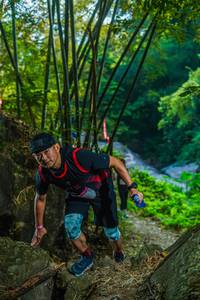 BIB: 
                            <button type="button" onclick="openModal(19475058)" class="btn btn-primary btn-sm float-right btn-popup" data-toggle="modal" data-target=".modal-high-quality">
                        <i class="fas fa-shopping-cart"></i> Add to Cart
                    </button>
                                            <button type="button" onclick="isThisMe(19475058, true)" class="btn btn-success btn-sm float-right btn-popup btn-isme hidden" data-toggle="tooltip" data-placement="bottom" title="นี่คือรูปของคุณใช่ไหม คลิกที่นี่เพื่อเอาเข้าอัลบั้ม">
                        <i class="fas fa-plus"></i> Add to album
                    </button>
                    <button type="button" onclick="isThisMe(19475058, false)" class="btn btn-warning btn-sm float-right btn-popup btn-isnotme hidden">
                        <i class="fas fa-ban"></i> Remove from album
                    </button>