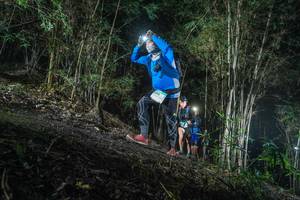 BIB: 
                            <button type="button" onclick="openModal(19472014)" class="btn btn-primary btn-sm float-right btn-popup" data-toggle="modal" data-target=".modal-high-quality">
                        <i class="fas fa-shopping-cart"></i> Add to Cart
                    </button>
                                            <button type="button" onclick="isThisMe(19472014, true)" class="btn btn-success btn-sm float-right btn-popup btn-isme hidden" data-toggle="tooltip" data-placement="bottom" title="นี่คือรูปของคุณใช่ไหม คลิกที่นี่เพื่อเอาเข้าอัลบั้ม">
                        <i class="fas fa-plus"></i> Add to album
                    </button>
                    <button type="button" onclick="isThisMe(19472014, false)" class="btn btn-warning btn-sm float-right btn-popup btn-isnotme hidden">
                        <i class="fas fa-ban"></i> Remove from album
                    </button>