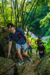 BIB: 
                            <button type="button" onclick="openModal(19468072)" class="btn btn-primary btn-sm float-right btn-popup" data-toggle="modal" data-target=".modal-high-quality">
                        <i class="fas fa-shopping-cart"></i> Add to Cart
                    </button>
                                            <button type="button" onclick="isThisMe(19468072, true)" class="btn btn-success btn-sm float-right btn-popup btn-isme hidden" data-toggle="tooltip" data-placement="bottom" title="นี่คือรูปของคุณใช่ไหม คลิกที่นี่เพื่อเอาเข้าอัลบั้ม">
                        <i class="fas fa-plus"></i> Add to album
                    </button>
                    <button type="button" onclick="isThisMe(19468072, false)" class="btn btn-warning btn-sm float-right btn-popup btn-isnotme hidden">
                        <i class="fas fa-ban"></i> Remove from album
                    </button>