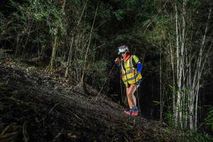 BIB: 
                            <button type="button" onclick="openModal(19473350)" class="btn btn-primary btn-sm float-right btn-popup" data-toggle="modal" data-target=".modal-high-quality">
                        <i class="fas fa-shopping-cart"></i> Add to Cart
                    </button>
                                            <button type="button" onclick="isThisMe(19473350, true)" class="btn btn-success btn-sm float-right btn-popup btn-isme hidden" data-toggle="tooltip" data-placement="bottom" title="นี่คือรูปของคุณใช่ไหม คลิกที่นี่เพื่อเอาเข้าอัลบั้ม">
                        <i class="fas fa-plus"></i> Add to album
                    </button>
                    <button type="button" onclick="isThisMe(19473350, false)" class="btn btn-warning btn-sm float-right btn-popup btn-isnotme hidden">
                        <i class="fas fa-ban"></i> Remove from album
                    </button>