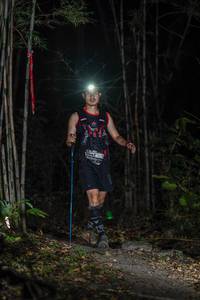 BIB: 
                            <button type="button" onclick="openModal(19470398)" class="btn btn-primary btn-sm float-right btn-popup" data-toggle="modal" data-target=".modal-high-quality">
                        <i class="fas fa-shopping-cart"></i> Add to Cart
                    </button>
                                            <button type="button" onclick="isThisMe(19470398, true)" class="btn btn-success btn-sm float-right btn-popup btn-isme hidden" data-toggle="tooltip" data-placement="bottom" title="นี่คือรูปของคุณใช่ไหม คลิกที่นี่เพื่อเอาเข้าอัลบั้ม">
                        <i class="fas fa-plus"></i> Add to album
                    </button>
                    <button type="button" onclick="isThisMe(19470398, false)" class="btn btn-warning btn-sm float-right btn-popup btn-isnotme hidden">
                        <i class="fas fa-ban"></i> Remove from album
                    </button>