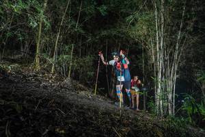 BIB: 
                            <button type="button" onclick="openModal(19472920)" class="btn btn-primary btn-sm float-right btn-popup" data-toggle="modal" data-target=".modal-high-quality">
                        <i class="fas fa-shopping-cart"></i> Add to Cart
                    </button>
                                            <button type="button" onclick="isThisMe(19472920, true)" class="btn btn-success btn-sm float-right btn-popup btn-isme hidden" data-toggle="tooltip" data-placement="bottom" title="นี่คือรูปของคุณใช่ไหม คลิกที่นี่เพื่อเอาเข้าอัลบั้ม">
                        <i class="fas fa-plus"></i> Add to album
                    </button>
                    <button type="button" onclick="isThisMe(19472920, false)" class="btn btn-warning btn-sm float-right btn-popup btn-isnotme hidden">
                        <i class="fas fa-ban"></i> Remove from album
                    </button>