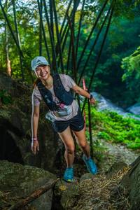 BIB: 
                            <button type="button" onclick="openModal(19474337)" class="btn btn-primary btn-sm float-right btn-popup" data-toggle="modal" data-target=".modal-high-quality">
                        <i class="fas fa-shopping-cart"></i> Add to Cart
                    </button>
                                            <button type="button" onclick="isThisMe(19474337, true)" class="btn btn-success btn-sm float-right btn-popup btn-isme hidden" data-toggle="tooltip" data-placement="bottom" title="นี่คือรูปของคุณใช่ไหม คลิกที่นี่เพื่อเอาเข้าอัลบั้ม">
                        <i class="fas fa-plus"></i> Add to album
                    </button>
                    <button type="button" onclick="isThisMe(19474337, false)" class="btn btn-warning btn-sm float-right btn-popup btn-isnotme hidden">
                        <i class="fas fa-ban"></i> Remove from album
                    </button>