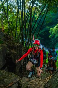 BIB: 
                            <button type="button" onclick="openModal(19474237)" class="btn btn-primary btn-sm float-right btn-popup" data-toggle="modal" data-target=".modal-high-quality">
                        <i class="fas fa-shopping-cart"></i> Add to Cart
                    </button>
                                            <button type="button" onclick="isThisMe(19474237, true)" class="btn btn-success btn-sm float-right btn-popup btn-isme hidden" data-toggle="tooltip" data-placement="bottom" title="นี่คือรูปของคุณใช่ไหม คลิกที่นี่เพื่อเอาเข้าอัลบั้ม">
                        <i class="fas fa-plus"></i> Add to album
                    </button>
                    <button type="button" onclick="isThisMe(19474237, false)" class="btn btn-warning btn-sm float-right btn-popup btn-isnotme hidden">
                        <i class="fas fa-ban"></i> Remove from album
                    </button>