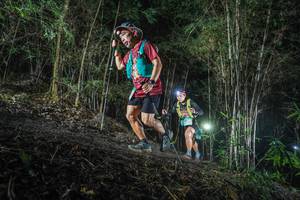 BIB: 
                            <button type="button" onclick="openModal(19472412)" class="btn btn-primary btn-sm float-right btn-popup" data-toggle="modal" data-target=".modal-high-quality">
                        <i class="fas fa-shopping-cart"></i> Add to Cart
                    </button>
                                            <button type="button" onclick="isThisMe(19472412, true)" class="btn btn-success btn-sm float-right btn-popup btn-isme hidden" data-toggle="tooltip" data-placement="bottom" title="นี่คือรูปของคุณใช่ไหม คลิกที่นี่เพื่อเอาเข้าอัลบั้ม">
                        <i class="fas fa-plus"></i> Add to album
                    </button>
                    <button type="button" onclick="isThisMe(19472412, false)" class="btn btn-warning btn-sm float-right btn-popup btn-isnotme hidden">
                        <i class="fas fa-ban"></i> Remove from album
                    </button>