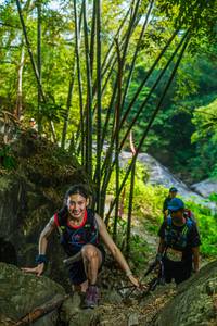 BIB: 
                            <button type="button" onclick="openModal(19468356)" class="btn btn-primary btn-sm float-right btn-popup" data-toggle="modal" data-target=".modal-high-quality">
                        <i class="fas fa-shopping-cart"></i> Add to Cart
                    </button>
                                            <button type="button" onclick="isThisMe(19468356, true)" class="btn btn-success btn-sm float-right btn-popup btn-isme hidden" data-toggle="tooltip" data-placement="bottom" title="นี่คือรูปของคุณใช่ไหม คลิกที่นี่เพื่อเอาเข้าอัลบั้ม">
                        <i class="fas fa-plus"></i> Add to album
                    </button>
                    <button type="button" onclick="isThisMe(19468356, false)" class="btn btn-warning btn-sm float-right btn-popup btn-isnotme hidden">
                        <i class="fas fa-ban"></i> Remove from album
                    </button>