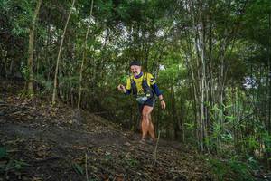 BIB: 
                            <button type="button" onclick="openModal(19469245)" class="btn btn-primary btn-sm float-right btn-popup" data-toggle="modal" data-target=".modal-high-quality">
                        <i class="fas fa-shopping-cart"></i> Add to Cart
                    </button>
                                            <button type="button" onclick="isThisMe(19469245, true)" class="btn btn-success btn-sm float-right btn-popup btn-isme hidden" data-toggle="tooltip" data-placement="bottom" title="นี่คือรูปของคุณใช่ไหม คลิกที่นี่เพื่อเอาเข้าอัลบั้ม">
                        <i class="fas fa-plus"></i> Add to album
                    </button>
                    <button type="button" onclick="isThisMe(19469245, false)" class="btn btn-warning btn-sm float-right btn-popup btn-isnotme hidden">
                        <i class="fas fa-ban"></i> Remove from album
                    </button>