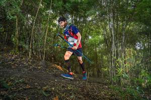 BIB: 
                            <button type="button" onclick="openModal(19469402)" class="btn btn-primary btn-sm float-right btn-popup" data-toggle="modal" data-target=".modal-high-quality">
                        <i class="fas fa-shopping-cart"></i> Add to Cart
                    </button>
                                            <button type="button" onclick="isThisMe(19469402, true)" class="btn btn-success btn-sm float-right btn-popup btn-isme hidden" data-toggle="tooltip" data-placement="bottom" title="นี่คือรูปของคุณใช่ไหม คลิกที่นี่เพื่อเอาเข้าอัลบั้ม">
                        <i class="fas fa-plus"></i> Add to album
                    </button>
                    <button type="button" onclick="isThisMe(19469402, false)" class="btn btn-warning btn-sm float-right btn-popup btn-isnotme hidden">
                        <i class="fas fa-ban"></i> Remove from album
                    </button>