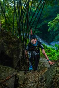 BIB: 
                            <button type="button" onclick="openModal(19473995)" class="btn btn-primary btn-sm float-right btn-popup" data-toggle="modal" data-target=".modal-high-quality">
                        <i class="fas fa-shopping-cart"></i> Add to Cart
                    </button>
                                            <button type="button" onclick="isThisMe(19473995, true)" class="btn btn-success btn-sm float-right btn-popup btn-isme hidden" data-toggle="tooltip" data-placement="bottom" title="นี่คือรูปของคุณใช่ไหม คลิกที่นี่เพื่อเอาเข้าอัลบั้ม">
                        <i class="fas fa-plus"></i> Add to album
                    </button>
                    <button type="button" onclick="isThisMe(19473995, false)" class="btn btn-warning btn-sm float-right btn-popup btn-isnotme hidden">
                        <i class="fas fa-ban"></i> Remove from album
                    </button>