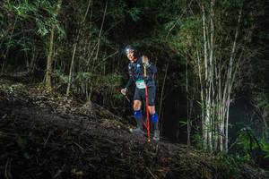 BIB: 
                            <button type="button" onclick="openModal(19472351)" class="btn btn-primary btn-sm float-right btn-popup" data-toggle="modal" data-target=".modal-high-quality">
                        <i class="fas fa-shopping-cart"></i> Add to Cart
                    </button>
                                            <button type="button" onclick="isThisMe(19472351, true)" class="btn btn-success btn-sm float-right btn-popup btn-isme hidden" data-toggle="tooltip" data-placement="bottom" title="นี่คือรูปของคุณใช่ไหม คลิกที่นี่เพื่อเอาเข้าอัลบั้ม">
                        <i class="fas fa-plus"></i> Add to album
                    </button>
                    <button type="button" onclick="isThisMe(19472351, false)" class="btn btn-warning btn-sm float-right btn-popup btn-isnotme hidden">
                        <i class="fas fa-ban"></i> Remove from album
                    </button>