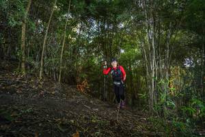 BIB: 
                            <button type="button" onclick="openModal(19469520)" class="btn btn-primary btn-sm float-right btn-popup" data-toggle="modal" data-target=".modal-high-quality">
                        <i class="fas fa-shopping-cart"></i> Add to Cart
                    </button>
                                            <button type="button" onclick="isThisMe(19469520, true)" class="btn btn-success btn-sm float-right btn-popup btn-isme hidden" data-toggle="tooltip" data-placement="bottom" title="นี่คือรูปของคุณใช่ไหม คลิกที่นี่เพื่อเอาเข้าอัลบั้ม">
                        <i class="fas fa-plus"></i> Add to album
                    </button>
                    <button type="button" onclick="isThisMe(19469520, false)" class="btn btn-warning btn-sm float-right btn-popup btn-isnotme hidden">
                        <i class="fas fa-ban"></i> Remove from album
                    </button>