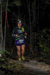 BIB: 
                            <button type="button" onclick="openModal(19470573)" class="btn btn-primary btn-sm float-right btn-popup" data-toggle="modal" data-target=".modal-high-quality">
                        <i class="fas fa-shopping-cart"></i> Add to Cart
                    </button>
                                            <button type="button" onclick="isThisMe(19470573, true)" class="btn btn-success btn-sm float-right btn-popup btn-isme hidden" data-toggle="tooltip" data-placement="bottom" title="นี่คือรูปของคุณใช่ไหม คลิกที่นี่เพื่อเอาเข้าอัลบั้ม">
                        <i class="fas fa-plus"></i> Add to album
                    </button>
                    <button type="button" onclick="isThisMe(19470573, false)" class="btn btn-warning btn-sm float-right btn-popup btn-isnotme hidden">
                        <i class="fas fa-ban"></i> Remove from album
                    </button>