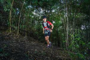 BIB: 
                            <button type="button" onclick="openModal(19468882)" class="btn btn-primary btn-sm float-right btn-popup" data-toggle="modal" data-target=".modal-high-quality">
                        <i class="fas fa-shopping-cart"></i> Add to Cart
                    </button>
                                            <button type="button" onclick="isThisMe(19468882, true)" class="btn btn-success btn-sm float-right btn-popup btn-isme hidden" data-toggle="tooltip" data-placement="bottom" title="นี่คือรูปของคุณใช่ไหม คลิกที่นี่เพื่อเอาเข้าอัลบั้ม">
                        <i class="fas fa-plus"></i> Add to album
                    </button>
                    <button type="button" onclick="isThisMe(19468882, false)" class="btn btn-warning btn-sm float-right btn-popup btn-isnotme hidden">
                        <i class="fas fa-ban"></i> Remove from album
                    </button>