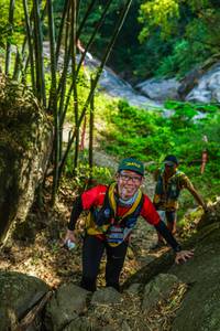 BIB: 
                            <button type="button" onclick="openModal(19468663)" class="btn btn-primary btn-sm float-right btn-popup" data-toggle="modal" data-target=".modal-high-quality">
                        <i class="fas fa-shopping-cart"></i> Add to Cart
                    </button>
                                            <button type="button" onclick="isThisMe(19468663, true)" class="btn btn-success btn-sm float-right btn-popup btn-isme hidden" data-toggle="tooltip" data-placement="bottom" title="นี่คือรูปของคุณใช่ไหม คลิกที่นี่เพื่อเอาเข้าอัลบั้ม">
                        <i class="fas fa-plus"></i> Add to album
                    </button>
                    <button type="button" onclick="isThisMe(19468663, false)" class="btn btn-warning btn-sm float-right btn-popup btn-isnotme hidden">
                        <i class="fas fa-ban"></i> Remove from album
                    </button>