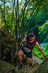 BIB: 
                            <button type="button" onclick="openModal(19475045)" class="btn btn-primary btn-sm float-right btn-popup" data-toggle="modal" data-target=".modal-high-quality">
                        <i class="fas fa-shopping-cart"></i> Add to Cart
                    </button>
                                            <button type="button" onclick="isThisMe(19475045, true)" class="btn btn-success btn-sm float-right btn-popup btn-isme hidden" data-toggle="tooltip" data-placement="bottom" title="นี่คือรูปของคุณใช่ไหม คลิกที่นี่เพื่อเอาเข้าอัลบั้ม">
                        <i class="fas fa-plus"></i> Add to album
                    </button>
                    <button type="button" onclick="isThisMe(19475045, false)" class="btn btn-warning btn-sm float-right btn-popup btn-isnotme hidden">
                        <i class="fas fa-ban"></i> Remove from album
                    </button>