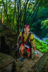 BIB: 
                            <button type="button" onclick="openModal(19474563)" class="btn btn-primary btn-sm float-right btn-popup" data-toggle="modal" data-target=".modal-high-quality">
                        <i class="fas fa-shopping-cart"></i> Add to Cart
                    </button>
                                            <button type="button" onclick="isThisMe(19474563, true)" class="btn btn-success btn-sm float-right btn-popup btn-isme hidden" data-toggle="tooltip" data-placement="bottom" title="นี่คือรูปของคุณใช่ไหม คลิกที่นี่เพื่อเอาเข้าอัลบั้ม">
                        <i class="fas fa-plus"></i> Add to album
                    </button>
                    <button type="button" onclick="isThisMe(19474563, false)" class="btn btn-warning btn-sm float-right btn-popup btn-isnotme hidden">
                        <i class="fas fa-ban"></i> Remove from album
                    </button>