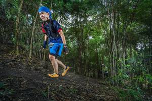 BIB: 
                            <button type="button" onclick="openModal(19469087)" class="btn btn-primary btn-sm float-right btn-popup" data-toggle="modal" data-target=".modal-high-quality">
                        <i class="fas fa-shopping-cart"></i> Add to Cart
                    </button>
                                            <button type="button" onclick="isThisMe(19469087, true)" class="btn btn-success btn-sm float-right btn-popup btn-isme hidden" data-toggle="tooltip" data-placement="bottom" title="นี่คือรูปของคุณใช่ไหม คลิกที่นี่เพื่อเอาเข้าอัลบั้ม">
                        <i class="fas fa-plus"></i> Add to album
                    </button>
                    <button type="button" onclick="isThisMe(19469087, false)" class="btn btn-warning btn-sm float-right btn-popup btn-isnotme hidden">
                        <i class="fas fa-ban"></i> Remove from album
                    </button>