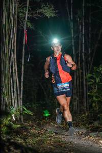 BIB: 
                            <button type="button" onclick="openModal(19469587)" class="btn btn-primary btn-sm float-right btn-popup" data-toggle="modal" data-target=".modal-high-quality">
                        <i class="fas fa-shopping-cart"></i> Add to Cart
                    </button>
                                            <button type="button" onclick="isThisMe(19469587, true)" class="btn btn-success btn-sm float-right btn-popup btn-isme hidden" data-toggle="tooltip" data-placement="bottom" title="นี่คือรูปของคุณใช่ไหม คลิกที่นี่เพื่อเอาเข้าอัลบั้ม">
                        <i class="fas fa-plus"></i> Add to album
                    </button>
                    <button type="button" onclick="isThisMe(19469587, false)" class="btn btn-warning btn-sm float-right btn-popup btn-isnotme hidden">
                        <i class="fas fa-ban"></i> Remove from album
                    </button>