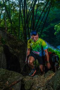 BIB: 
                            <button type="button" onclick="openModal(19473576)" class="btn btn-primary btn-sm float-right btn-popup" data-toggle="modal" data-target=".modal-high-quality">
                        <i class="fas fa-shopping-cart"></i> Add to Cart
                    </button>
                                            <button type="button" onclick="isThisMe(19473576, true)" class="btn btn-success btn-sm float-right btn-popup btn-isme hidden" data-toggle="tooltip" data-placement="bottom" title="นี่คือรูปของคุณใช่ไหม คลิกที่นี่เพื่อเอาเข้าอัลบั้ม">
                        <i class="fas fa-plus"></i> Add to album
                    </button>
                    <button type="button" onclick="isThisMe(19473576, false)" class="btn btn-warning btn-sm float-right btn-popup btn-isnotme hidden">
                        <i class="fas fa-ban"></i> Remove from album
                    </button>