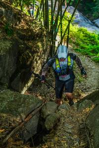 BIB: 
                            <button type="button" onclick="openModal(19468607)" class="btn btn-primary btn-sm float-right btn-popup" data-toggle="modal" data-target=".modal-high-quality">
                        <i class="fas fa-shopping-cart"></i> Add to Cart
                    </button>
                                            <button type="button" onclick="isThisMe(19468607, true)" class="btn btn-success btn-sm float-right btn-popup btn-isme hidden" data-toggle="tooltip" data-placement="bottom" title="นี่คือรูปของคุณใช่ไหม คลิกที่นี่เพื่อเอาเข้าอัลบั้ม">
                        <i class="fas fa-plus"></i> Add to album
                    </button>
                    <button type="button" onclick="isThisMe(19468607, false)" class="btn btn-warning btn-sm float-right btn-popup btn-isnotme hidden">
                        <i class="fas fa-ban"></i> Remove from album
                    </button>