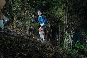 BIB: 
                            <button type="button" onclick="openModal(19471297)" class="btn btn-primary btn-sm float-right btn-popup" data-toggle="modal" data-target=".modal-high-quality">
                        <i class="fas fa-shopping-cart"></i> Add to Cart
                    </button>
                                            <button type="button" onclick="isThisMe(19471297, true)" class="btn btn-success btn-sm float-right btn-popup btn-isme hidden" data-toggle="tooltip" data-placement="bottom" title="นี่คือรูปของคุณใช่ไหม คลิกที่นี่เพื่อเอาเข้าอัลบั้ม">
                        <i class="fas fa-plus"></i> Add to album
                    </button>
                    <button type="button" onclick="isThisMe(19471297, false)" class="btn btn-warning btn-sm float-right btn-popup btn-isnotme hidden">
                        <i class="fas fa-ban"></i> Remove from album
                    </button>