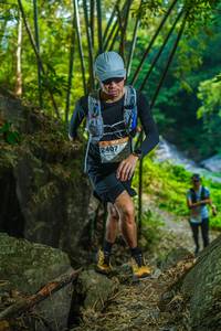 BIB: 
                            <button type="button" onclick="openModal(19475856)" class="btn btn-primary btn-sm float-right btn-popup" data-toggle="modal" data-target=".modal-high-quality">
                        <i class="fas fa-shopping-cart"></i> Add to Cart
                    </button>
                                            <button type="button" onclick="isThisMe(19475856, true)" class="btn btn-success btn-sm float-right btn-popup btn-isme hidden" data-toggle="tooltip" data-placement="bottom" title="นี่คือรูปของคุณใช่ไหม คลิกที่นี่เพื่อเอาเข้าอัลบั้ม">
                        <i class="fas fa-plus"></i> Add to album
                    </button>
                    <button type="button" onclick="isThisMe(19475856, false)" class="btn btn-warning btn-sm float-right btn-popup btn-isnotme hidden">
                        <i class="fas fa-ban"></i> Remove from album
                    </button>