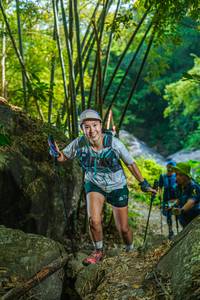 BIB: 
                            <button type="button" onclick="openModal(19468102)" class="btn btn-primary btn-sm float-right btn-popup" data-toggle="modal" data-target=".modal-high-quality">
                        <i class="fas fa-shopping-cart"></i> Add to Cart
                    </button>
                                            <button type="button" onclick="isThisMe(19468102, true)" class="btn btn-success btn-sm float-right btn-popup btn-isme hidden" data-toggle="tooltip" data-placement="bottom" title="นี่คือรูปของคุณใช่ไหม คลิกที่นี่เพื่อเอาเข้าอัลบั้ม">
                        <i class="fas fa-plus"></i> Add to album
                    </button>
                    <button type="button" onclick="isThisMe(19468102, false)" class="btn btn-warning btn-sm float-right btn-popup btn-isnotme hidden">
                        <i class="fas fa-ban"></i> Remove from album
                    </button>