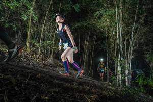 BIB: 
                            <button type="button" onclick="openModal(19473065)" class="btn btn-primary btn-sm float-right btn-popup" data-toggle="modal" data-target=".modal-high-quality">
                        <i class="fas fa-shopping-cart"></i> Add to Cart
                    </button>
                                            <button type="button" onclick="isThisMe(19473065, true)" class="btn btn-success btn-sm float-right btn-popup btn-isme hidden" data-toggle="tooltip" data-placement="bottom" title="นี่คือรูปของคุณใช่ไหม คลิกที่นี่เพื่อเอาเข้าอัลบั้ม">
                        <i class="fas fa-plus"></i> Add to album
                    </button>
                    <button type="button" onclick="isThisMe(19473065, false)" class="btn btn-warning btn-sm float-right btn-popup btn-isnotme hidden">
                        <i class="fas fa-ban"></i> Remove from album
                    </button>