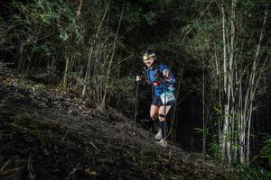 BIB: 
                            <button type="button" onclick="openModal(19473344)" class="btn btn-primary btn-sm float-right btn-popup" data-toggle="modal" data-target=".modal-high-quality">
                        <i class="fas fa-shopping-cart"></i> Add to Cart
                    </button>
                                            <button type="button" onclick="isThisMe(19473344, true)" class="btn btn-success btn-sm float-right btn-popup btn-isme hidden" data-toggle="tooltip" data-placement="bottom" title="นี่คือรูปของคุณใช่ไหม คลิกที่นี่เพื่อเอาเข้าอัลบั้ม">
                        <i class="fas fa-plus"></i> Add to album
                    </button>
                    <button type="button" onclick="isThisMe(19473344, false)" class="btn btn-warning btn-sm float-right btn-popup btn-isnotme hidden">
                        <i class="fas fa-ban"></i> Remove from album
                    </button>