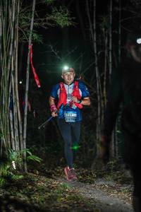 BIB: 
                            <button type="button" onclick="openModal(19469884)" class="btn btn-primary btn-sm float-right btn-popup" data-toggle="modal" data-target=".modal-high-quality">
                        <i class="fas fa-shopping-cart"></i> Add to Cart
                    </button>
                                            <button type="button" onclick="isThisMe(19469884, true)" class="btn btn-success btn-sm float-right btn-popup btn-isme hidden" data-toggle="tooltip" data-placement="bottom" title="นี่คือรูปของคุณใช่ไหม คลิกที่นี่เพื่อเอาเข้าอัลบั้ม">
                        <i class="fas fa-plus"></i> Add to album
                    </button>
                    <button type="button" onclick="isThisMe(19469884, false)" class="btn btn-warning btn-sm float-right btn-popup btn-isnotme hidden">
                        <i class="fas fa-ban"></i> Remove from album
                    </button>