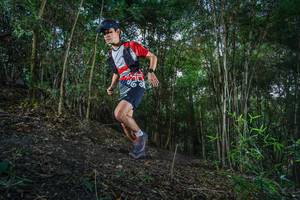 BIB: 
                            <button type="button" onclick="openModal(19468885)" class="btn btn-primary btn-sm float-right btn-popup" data-toggle="modal" data-target=".modal-high-quality">
                        <i class="fas fa-shopping-cart"></i> Add to Cart
                    </button>
                                            <button type="button" onclick="isThisMe(19468885, true)" class="btn btn-success btn-sm float-right btn-popup btn-isme hidden" data-toggle="tooltip" data-placement="bottom" title="นี่คือรูปของคุณใช่ไหม คลิกที่นี่เพื่อเอาเข้าอัลบั้ม">
                        <i class="fas fa-plus"></i> Add to album
                    </button>
                    <button type="button" onclick="isThisMe(19468885, false)" class="btn btn-warning btn-sm float-right btn-popup btn-isnotme hidden">
                        <i class="fas fa-ban"></i> Remove from album
                    </button>