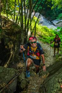 BIB: 
                            <button type="button" onclick="openModal(19468472)" class="btn btn-primary btn-sm float-right btn-popup" data-toggle="modal" data-target=".modal-high-quality">
                        <i class="fas fa-shopping-cart"></i> Add to Cart
                    </button>
                                            <button type="button" onclick="isThisMe(19468472, true)" class="btn btn-success btn-sm float-right btn-popup btn-isme hidden" data-toggle="tooltip" data-placement="bottom" title="นี่คือรูปของคุณใช่ไหม คลิกที่นี่เพื่อเอาเข้าอัลบั้ม">
                        <i class="fas fa-plus"></i> Add to album
                    </button>
                    <button type="button" onclick="isThisMe(19468472, false)" class="btn btn-warning btn-sm float-right btn-popup btn-isnotme hidden">
                        <i class="fas fa-ban"></i> Remove from album
                    </button>