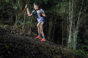 BIB: 
                            <button type="button" onclick="openModal(19470656)" class="btn btn-primary btn-sm float-right btn-popup" data-toggle="modal" data-target=".modal-high-quality">
                        <i class="fas fa-shopping-cart"></i> Add to Cart
                    </button>
                                            <button type="button" onclick="isThisMe(19470656, true)" class="btn btn-success btn-sm float-right btn-popup btn-isme hidden" data-toggle="tooltip" data-placement="bottom" title="นี่คือรูปของคุณใช่ไหม คลิกที่นี่เพื่อเอาเข้าอัลบั้ม">
                        <i class="fas fa-plus"></i> Add to album
                    </button>
                    <button type="button" onclick="isThisMe(19470656, false)" class="btn btn-warning btn-sm float-right btn-popup btn-isnotme hidden">
                        <i class="fas fa-ban"></i> Remove from album
                    </button>