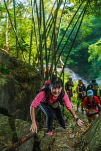 BIB: 
                            <button type="button" onclick="openModal(19468255)" class="btn btn-primary btn-sm float-right btn-popup" data-toggle="modal" data-target=".modal-high-quality">
                        <i class="fas fa-shopping-cart"></i> Add to Cart
                    </button>
                                            <button type="button" onclick="isThisMe(19468255, true)" class="btn btn-success btn-sm float-right btn-popup btn-isme hidden" data-toggle="tooltip" data-placement="bottom" title="นี่คือรูปของคุณใช่ไหม คลิกที่นี่เพื่อเอาเข้าอัลบั้ม">
                        <i class="fas fa-plus"></i> Add to album
                    </button>
                    <button type="button" onclick="isThisMe(19468255, false)" class="btn btn-warning btn-sm float-right btn-popup btn-isnotme hidden">
                        <i class="fas fa-ban"></i> Remove from album
                    </button>