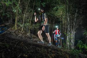 BIB: 
                            <button type="button" onclick="openModal(19472464)" class="btn btn-primary btn-sm float-right btn-popup" data-toggle="modal" data-target=".modal-high-quality">
                        <i class="fas fa-shopping-cart"></i> Add to Cart
                    </button>
                                            <button type="button" onclick="isThisMe(19472464, true)" class="btn btn-success btn-sm float-right btn-popup btn-isme hidden" data-toggle="tooltip" data-placement="bottom" title="นี่คือรูปของคุณใช่ไหม คลิกที่นี่เพื่อเอาเข้าอัลบั้ม">
                        <i class="fas fa-plus"></i> Add to album
                    </button>
                    <button type="button" onclick="isThisMe(19472464, false)" class="btn btn-warning btn-sm float-right btn-popup btn-isnotme hidden">
                        <i class="fas fa-ban"></i> Remove from album
                    </button>