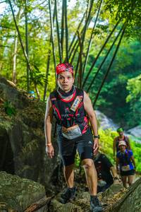 BIB: 
                            <button type="button" onclick="openModal(19468140)" class="btn btn-primary btn-sm float-right btn-popup" data-toggle="modal" data-target=".modal-high-quality">
                        <i class="fas fa-shopping-cart"></i> Add to Cart
                    </button>
                                            <button type="button" onclick="isThisMe(19468140, true)" class="btn btn-success btn-sm float-right btn-popup btn-isme hidden" data-toggle="tooltip" data-placement="bottom" title="นี่คือรูปของคุณใช่ไหม คลิกที่นี่เพื่อเอาเข้าอัลบั้ม">
                        <i class="fas fa-plus"></i> Add to album
                    </button>
                    <button type="button" onclick="isThisMe(19468140, false)" class="btn btn-warning btn-sm float-right btn-popup btn-isnotme hidden">
                        <i class="fas fa-ban"></i> Remove from album
                    </button>