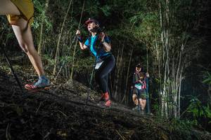 BIB: 
                            <button type="button" onclick="openModal(19472954)" class="btn btn-primary btn-sm float-right btn-popup" data-toggle="modal" data-target=".modal-high-quality">
                        <i class="fas fa-shopping-cart"></i> Add to Cart
                    </button>
                                            <button type="button" onclick="isThisMe(19472954, true)" class="btn btn-success btn-sm float-right btn-popup btn-isme hidden" data-toggle="tooltip" data-placement="bottom" title="นี่คือรูปของคุณใช่ไหม คลิกที่นี่เพื่อเอาเข้าอัลบั้ม">
                        <i class="fas fa-plus"></i> Add to album
                    </button>
                    <button type="button" onclick="isThisMe(19472954, false)" class="btn btn-warning btn-sm float-right btn-popup btn-isnotme hidden">
                        <i class="fas fa-ban"></i> Remove from album
                    </button>