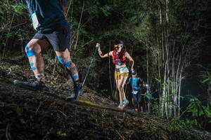 BIB: 
                            <button type="button" onclick="openModal(19472933)" class="btn btn-primary btn-sm float-right btn-popup" data-toggle="modal" data-target=".modal-high-quality">
                        <i class="fas fa-shopping-cart"></i> Add to Cart
                    </button>
                                            <button type="button" onclick="isThisMe(19472933, true)" class="btn btn-success btn-sm float-right btn-popup btn-isme hidden" data-toggle="tooltip" data-placement="bottom" title="นี่คือรูปของคุณใช่ไหม คลิกที่นี่เพื่อเอาเข้าอัลบั้ม">
                        <i class="fas fa-plus"></i> Add to album
                    </button>
                    <button type="button" onclick="isThisMe(19472933, false)" class="btn btn-warning btn-sm float-right btn-popup btn-isnotme hidden">
                        <i class="fas fa-ban"></i> Remove from album
                    </button>