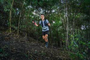 BIB: 
                            <button type="button" onclick="openModal(19468964)" class="btn btn-primary btn-sm float-right btn-popup" data-toggle="modal" data-target=".modal-high-quality">
                        <i class="fas fa-shopping-cart"></i> Add to Cart
                    </button>
                                            <button type="button" onclick="isThisMe(19468964, true)" class="btn btn-success btn-sm float-right btn-popup btn-isme hidden" data-toggle="tooltip" data-placement="bottom" title="นี่คือรูปของคุณใช่ไหม คลิกที่นี่เพื่อเอาเข้าอัลบั้ม">
                        <i class="fas fa-plus"></i> Add to album
                    </button>
                    <button type="button" onclick="isThisMe(19468964, false)" class="btn btn-warning btn-sm float-right btn-popup btn-isnotme hidden">
                        <i class="fas fa-ban"></i> Remove from album
                    </button>