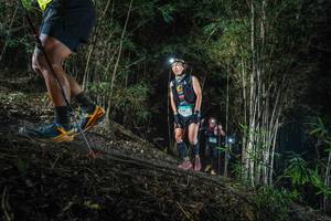 BIB: 
                            <button type="button" onclick="openModal(19471487)" class="btn btn-primary btn-sm float-right btn-popup" data-toggle="modal" data-target=".modal-high-quality">
                        <i class="fas fa-shopping-cart"></i> Add to Cart
                    </button>
                                            <button type="button" onclick="isThisMe(19471487, true)" class="btn btn-success btn-sm float-right btn-popup btn-isme hidden" data-toggle="tooltip" data-placement="bottom" title="นี่คือรูปของคุณใช่ไหม คลิกที่นี่เพื่อเอาเข้าอัลบั้ม">
                        <i class="fas fa-plus"></i> Add to album
                    </button>
                    <button type="button" onclick="isThisMe(19471487, false)" class="btn btn-warning btn-sm float-right btn-popup btn-isnotme hidden">
                        <i class="fas fa-ban"></i> Remove from album
                    </button>