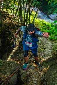 BIB: 
                            <button type="button" onclick="openModal(19468603)" class="btn btn-primary btn-sm float-right btn-popup" data-toggle="modal" data-target=".modal-high-quality">
                        <i class="fas fa-shopping-cart"></i> Add to Cart
                    </button>
                                            <button type="button" onclick="isThisMe(19468603, true)" class="btn btn-success btn-sm float-right btn-popup btn-isme hidden" data-toggle="tooltip" data-placement="bottom" title="นี่คือรูปของคุณใช่ไหม คลิกที่นี่เพื่อเอาเข้าอัลบั้ม">
                        <i class="fas fa-plus"></i> Add to album
                    </button>
                    <button type="button" onclick="isThisMe(19468603, false)" class="btn btn-warning btn-sm float-right btn-popup btn-isnotme hidden">
                        <i class="fas fa-ban"></i> Remove from album
                    </button>