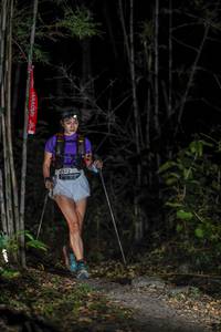 BIB: 
                            <button type="button" onclick="openModal(19470221)" class="btn btn-primary btn-sm float-right btn-popup" data-toggle="modal" data-target=".modal-high-quality">
                        <i class="fas fa-shopping-cart"></i> Add to Cart
                    </button>
                                            <button type="button" onclick="isThisMe(19470221, true)" class="btn btn-success btn-sm float-right btn-popup btn-isme hidden" data-toggle="tooltip" data-placement="bottom" title="นี่คือรูปของคุณใช่ไหม คลิกที่นี่เพื่อเอาเข้าอัลบั้ม">
                        <i class="fas fa-plus"></i> Add to album
                    </button>
                    <button type="button" onclick="isThisMe(19470221, false)" class="btn btn-warning btn-sm float-right btn-popup btn-isnotme hidden">
                        <i class="fas fa-ban"></i> Remove from album
                    </button>